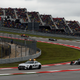 Illustration for article titled Updated 2016 F1 Schedule Lists Embattled U.S. Grand Prix As 'Subject To Agreement'
